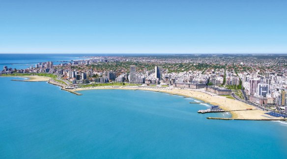 mar-de-plata1